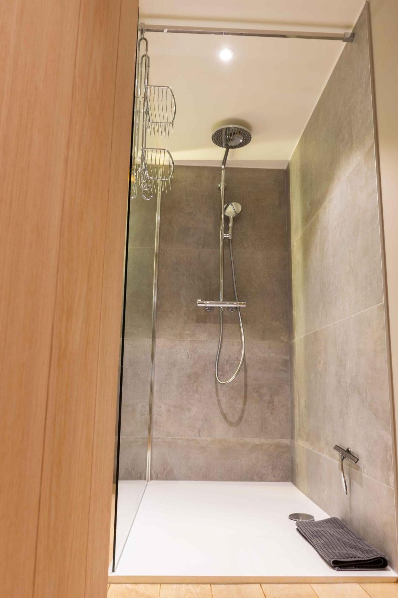 B&B Au Coeur De Han Han-sur-Lesse Habitación foto